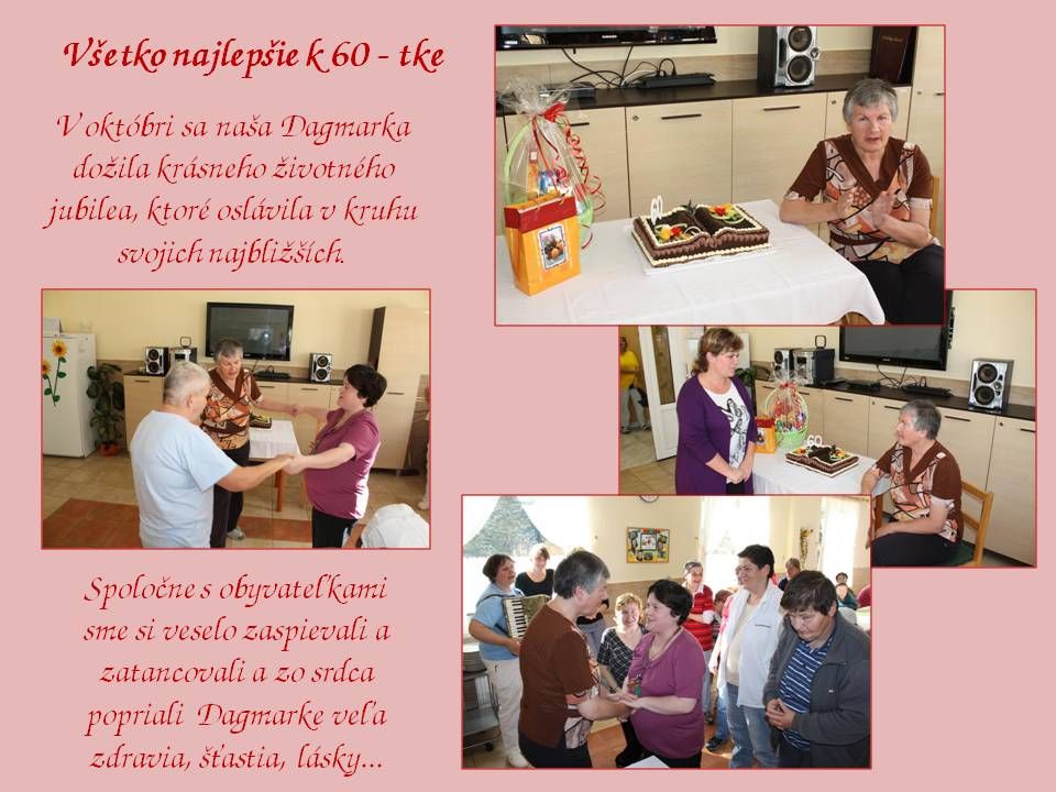 1681-CSS-TAU-Oslava-60-tych-narodenin.jpg